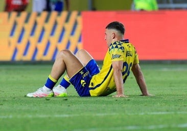 Si van a morir, que sea de pie