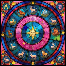 Horóscopo del día martes, 13 de mayo de 2025: ¿Qué sorpresas traen los astros para tu signo?