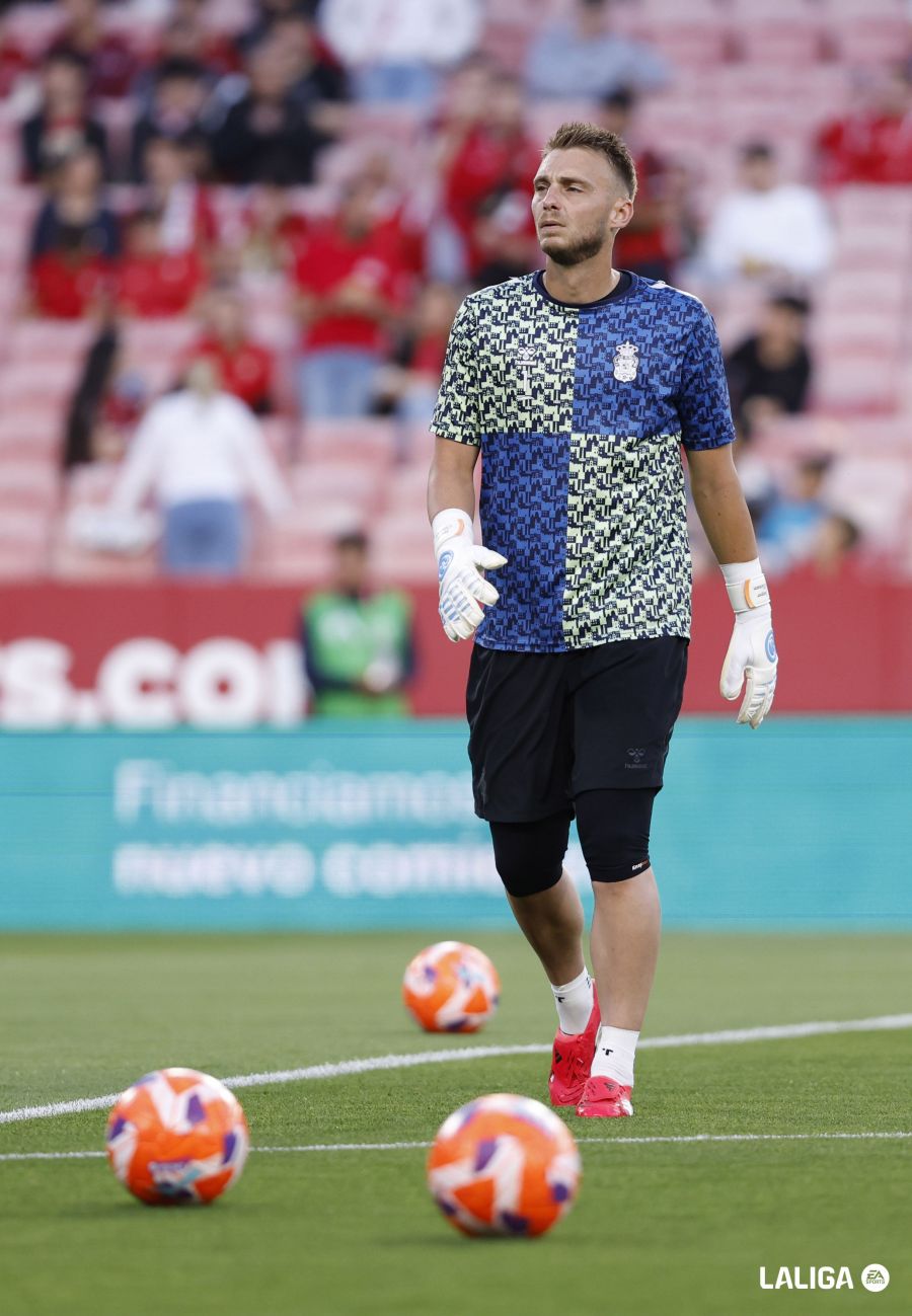 La batalla del Pizjuán, en imágenes