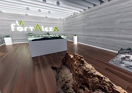 Museo de La Fortaleza.