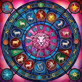 Los secretos del zodiaco para el miércoles, 14 de mayo de 2025: Esto es lo que te depara el destino