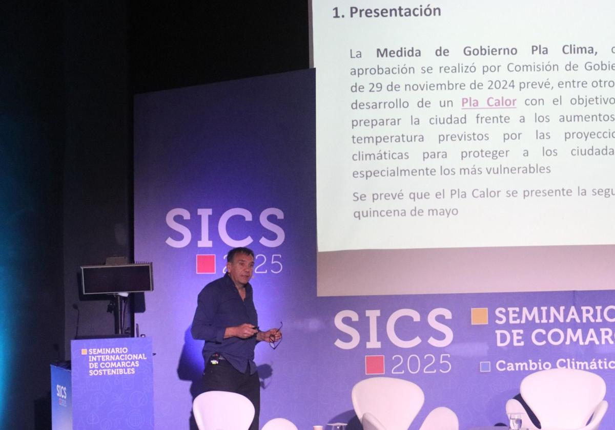 Imagen de Galeria 