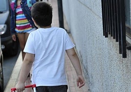 La familia en Canarias: pilar social y reto político