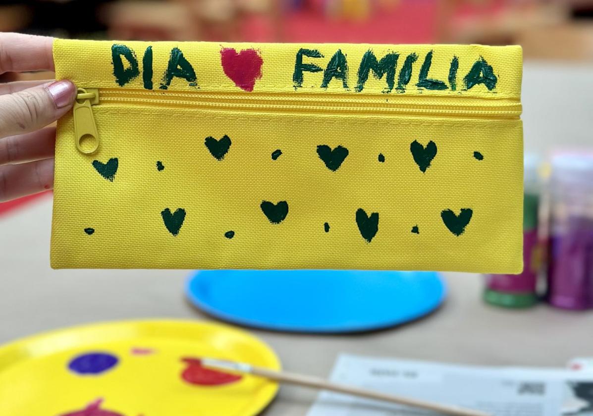 Siete Palmas celebra el Día de la Familia con tres días de actividades gratuitas para todas las edades
