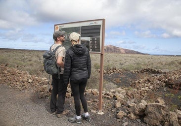 El turismo movilizó 1.106,8 millones de euros de enero a marzo; valor histórico