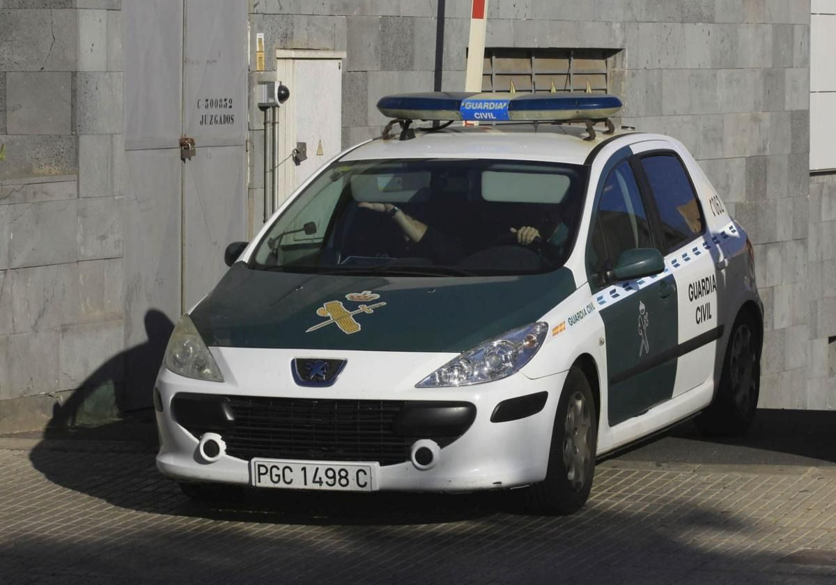 Una agencia de viajes de Lanzarote estafa más de 100.000 euros a 70 clientes