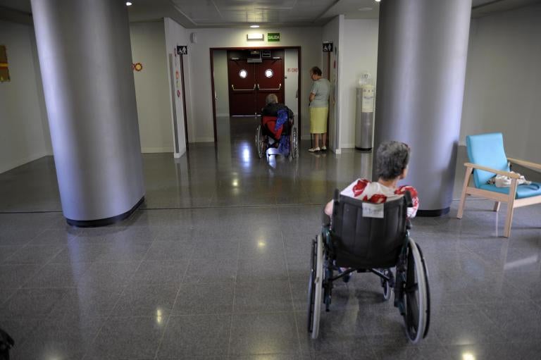 Los Colegios de Trabajo Social de Canarias alertan de «una grave crisis institucional en los servicios sociales»