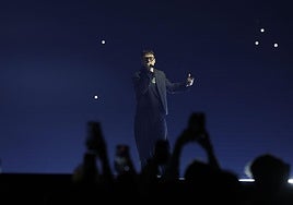 Concierto de Quevedo en Gran Canaria: ¿a qué hora, cuánto dura, cómo ir vestido?