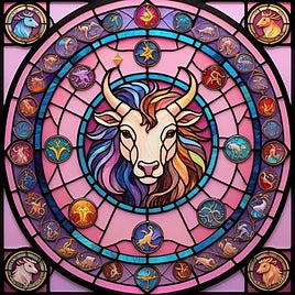 Los secretos del zodiaco para el sábado, 24 de mayo de 2025: Esto es lo que te depara el destino