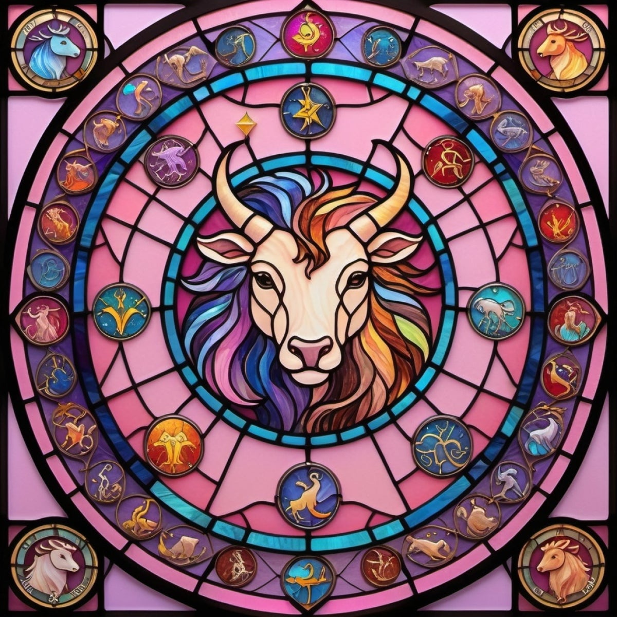 Los secretos del zodiaco para el sábado, 24 de mayo de 2025: Esto es lo que te depara el destino