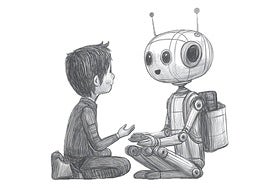 No venceréis, pero convenceréis