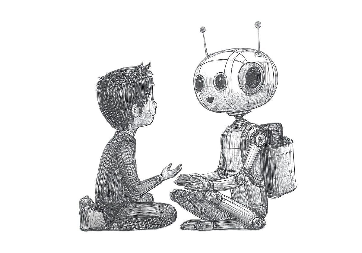 No venceréis, pero convenceréis