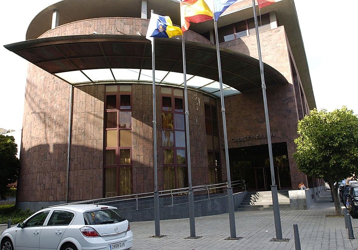 Invertir en las personas