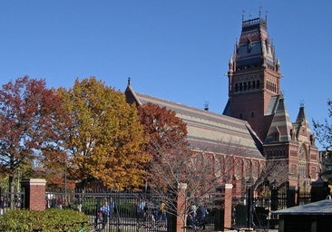 La universidad no se rinde