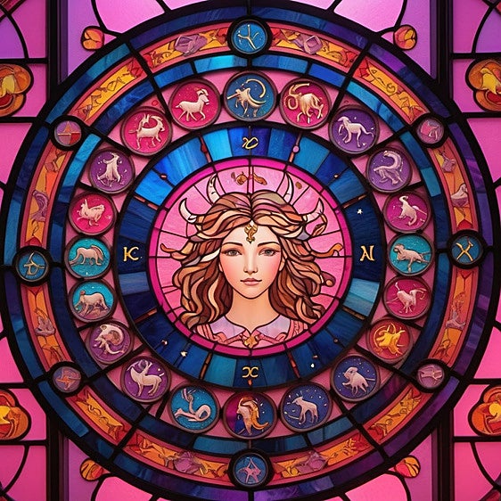 Horóscopo para el día viernes, 30 de mayo de 2025: Consejos cósmicos para afrontar tu jornada