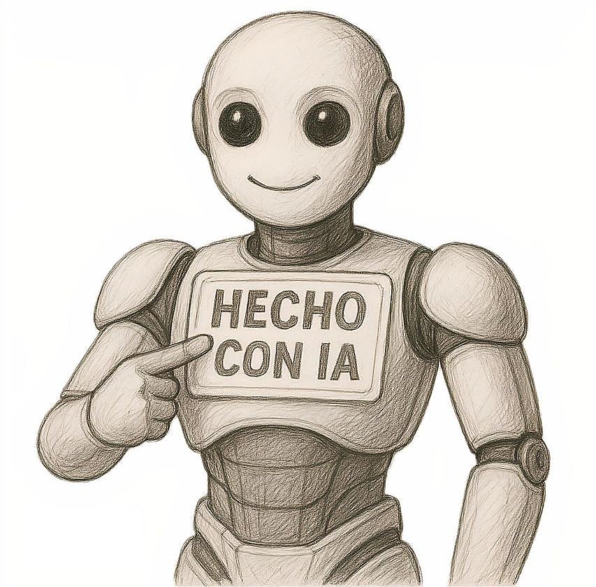 ¿Cómo defines lo real?