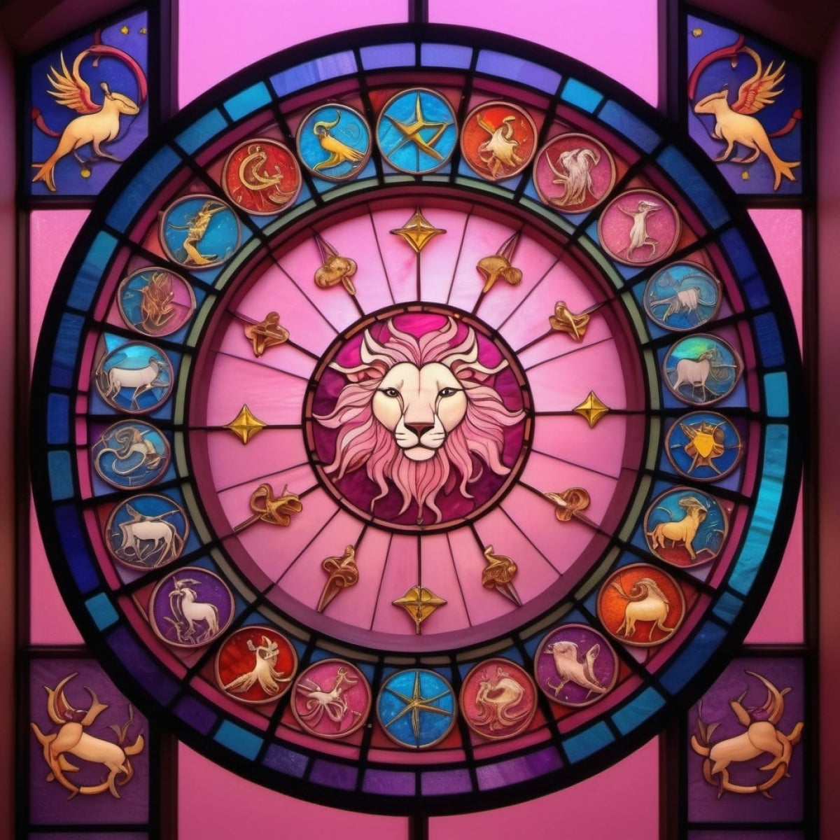 Los secretos del zodiaco para el sábado, 31 de mayo de 2025: Esto es lo que te depara el destino