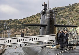 Gran Canaria en la cultura de defensa y seguridad