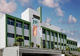 La industria tabaquera gana músculo en Canarias tras traer JTI parte de la producción de Polonia