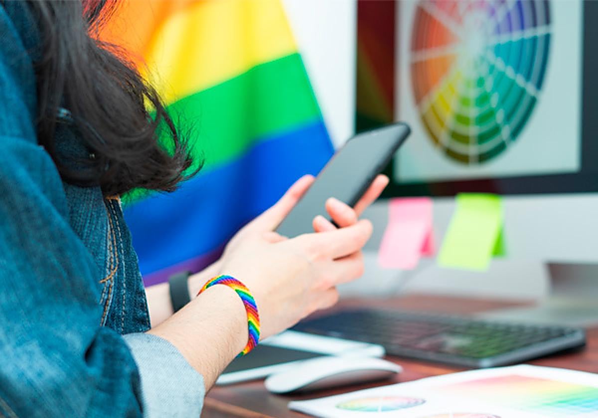 El teléfono 028 realizó más de 1.440 asistencias en las islas.