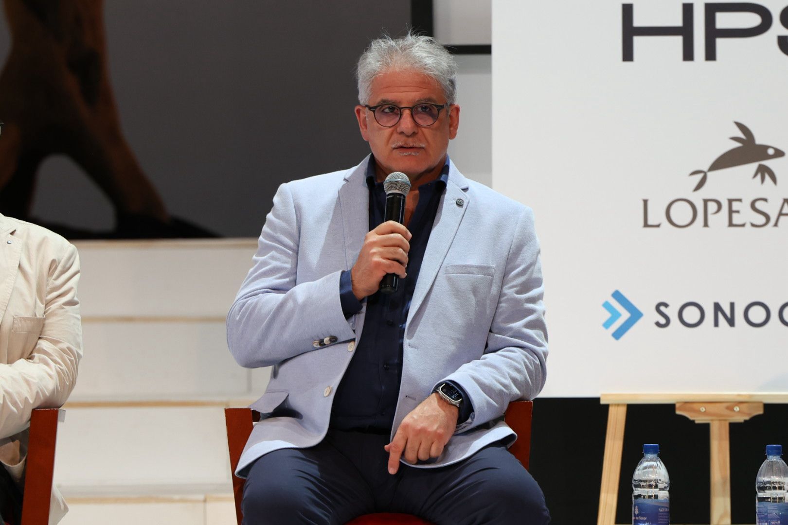 Las imágenes de la presentación de la ópera de &#039;Madama Butterfly&#039;