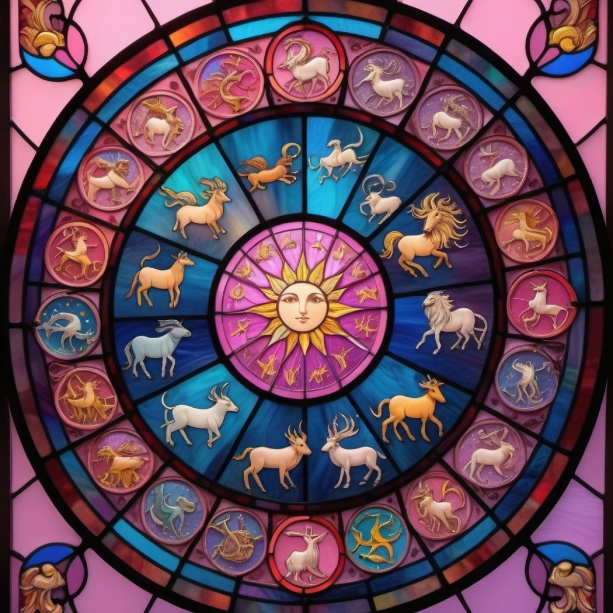 Descubre cómo los astros influirán en tu día: El horóscopo para mañana, domingo, 8 de junio de 2025