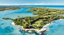 Día de los Océanos: Información, Preocupación, Acción