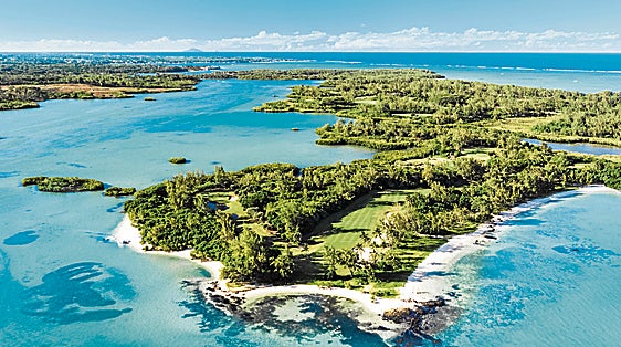 Día de los Océanos: Información, Preocupación, Acción