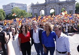 Involución democrática