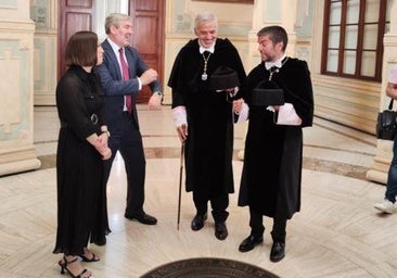 ULPGC y ULL critican la Ley Canaria de Ciencia por excluirlas: «Somos el principal motor de la investigación»