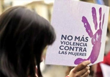 Una de las 13 mujeres asesinadas por violencia machista este año era residente en Canarias