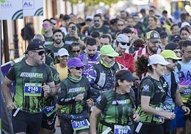 Foto: Carlos Díaz-Recio.