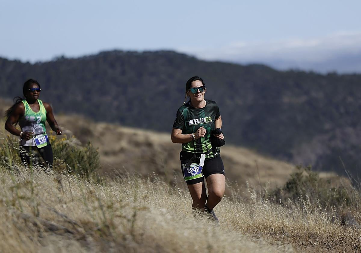 Imagen principal - Foto: Carlos Díaz-Recio