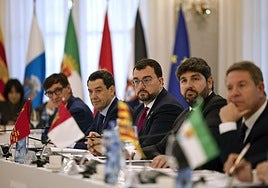 Marchando otra de constitucionalismo del PP!!