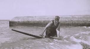 Miss Marple en la ultraperiferia