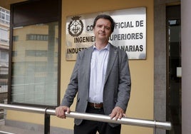 «La turbina de gasoil colapsó pero, ¿por qué no entraron a funcionar el resto de grupos y evitaron el apagón?»