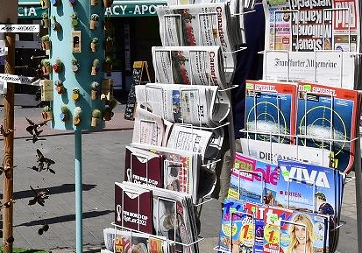 El poder de las palabras