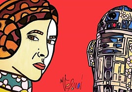 ¿Y si la IA no viene a salvarnos, sino a reemplazarnos?