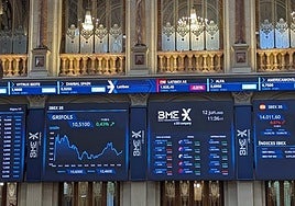 Cuando las palabras pierden significado