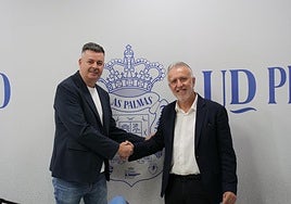 Torres, sobre la crisis del Gobierno: «Seguiremos trabajando como hasta ahora»