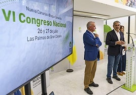 Izquierdas: confluencias y programas