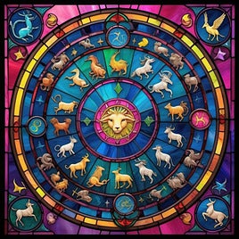 Descubre cómo los astros influirán en tu día: El horóscopo para mañana, lunes, 16 de junio de 2025