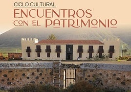 Foto de archivo del emblemático inmueble que, desde hace más de dos años, está cerrado por obras.