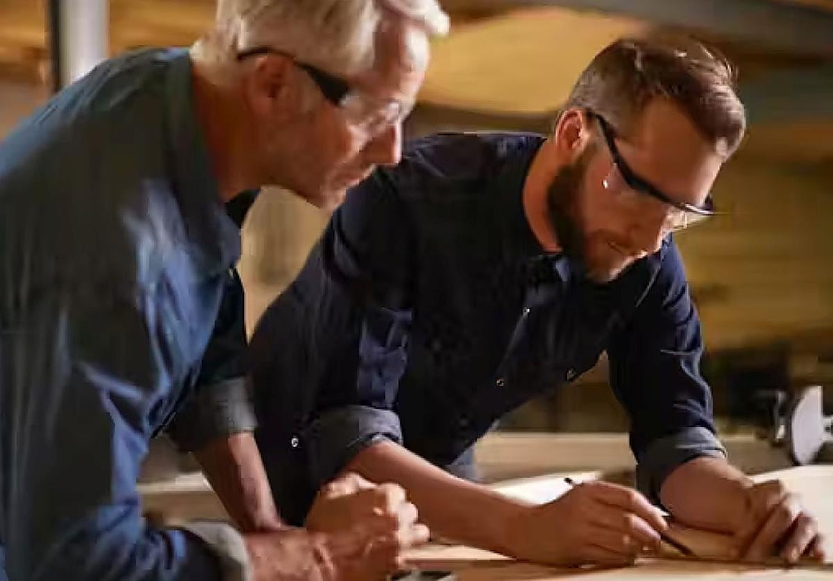 El incierto futuro de la empresa familiar en España