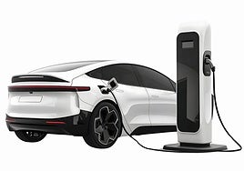 La dura competencia por el coche eléctrico