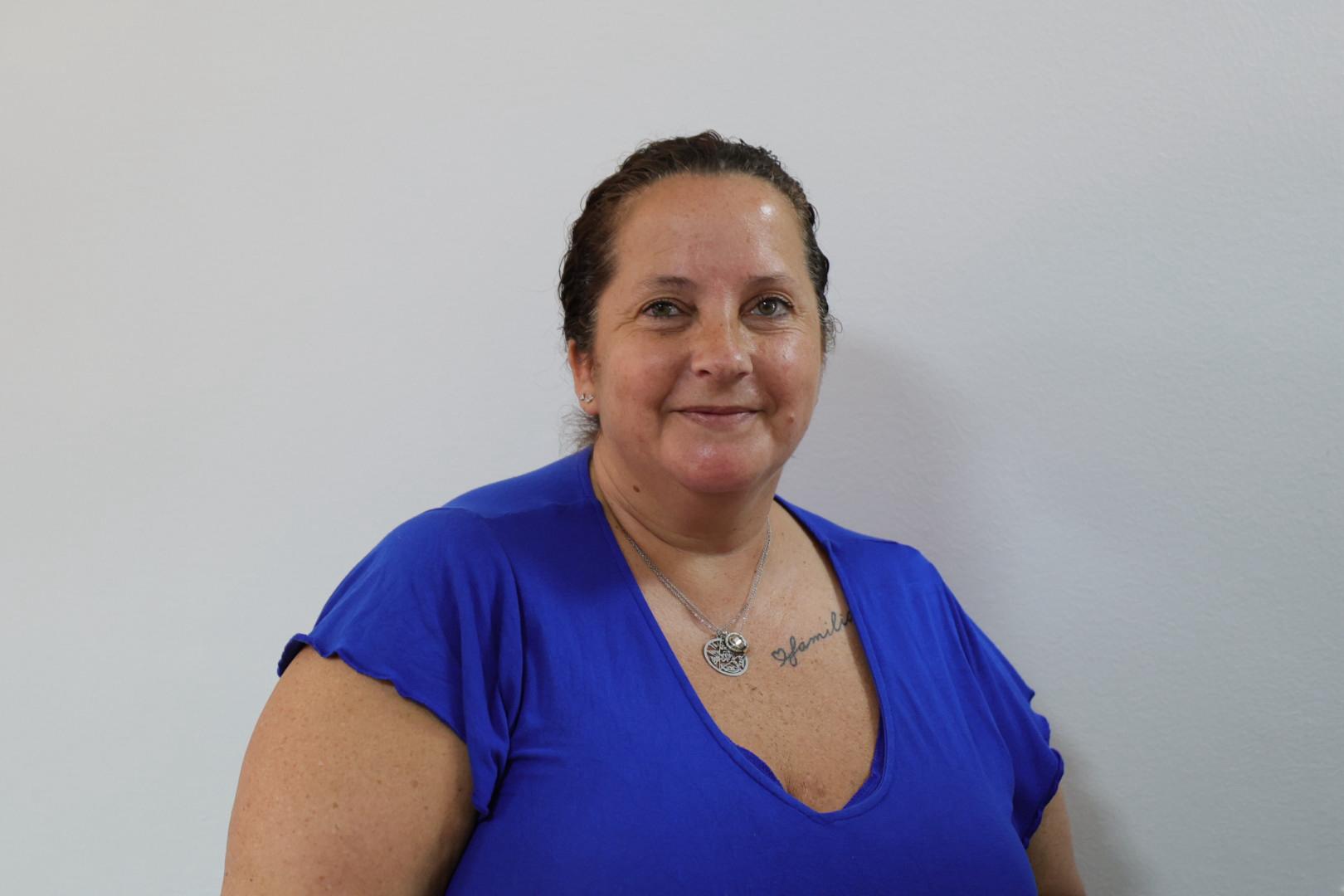 Entrega de nuevas viviendas sociales en Ciudad del Campo