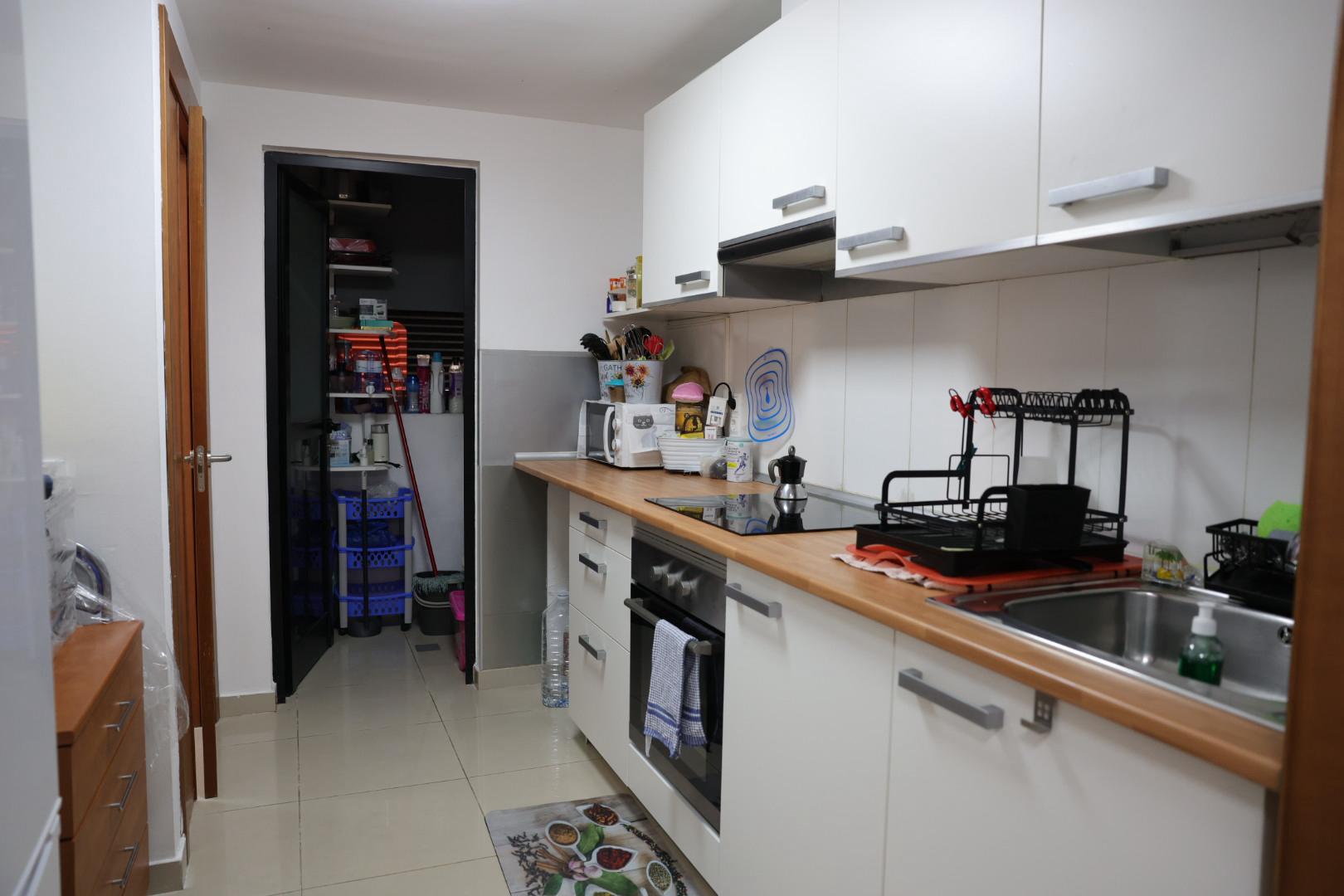 Entrega de nuevas viviendas sociales en Ciudad del Campo