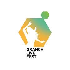 Imagen principal - Granca Live Fest