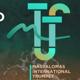 Imagen principal - Maspalomas International Trumpet Festival