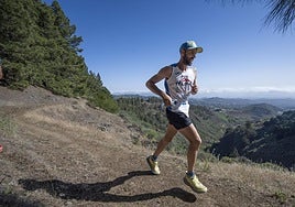 Fotografías: David Delfour.